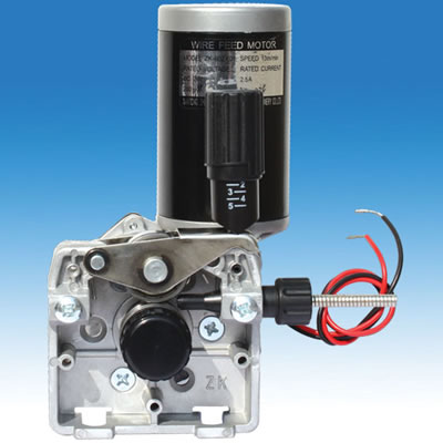 ��˿���ܳ�1 60ZY-01�͵�������˿װ���ܳɣ���ͨ�񿵣� 