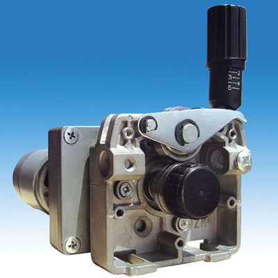 ��˿���ܳ�1 ZK-DV24����˿װ���ܳ�(��ͨ��)