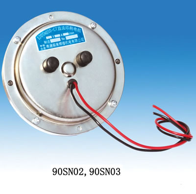 120SN01/120SN02/120SN03��ӡˢֱ���綯��