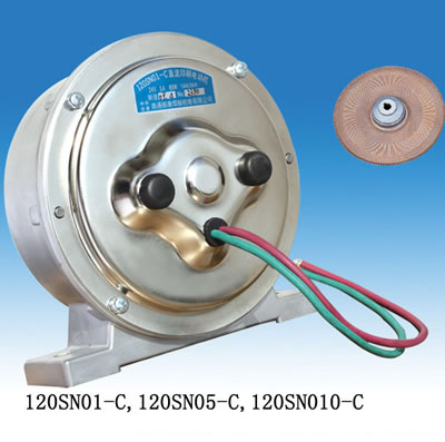 120SNϵ��ӡˢ�綯������ͨ�񿵣�