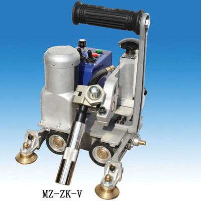 MZ-ZK-V΢���Զ���С������ͨ�񿵣�