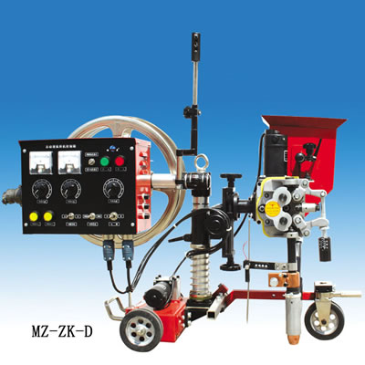 MZ-ZK-D�񻡺�������˿С�� ����ͨ�񿵣�