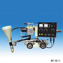 MZ-ZK-C�Ǻ��񻡺���˿С�� ����ͨ�񿵣�