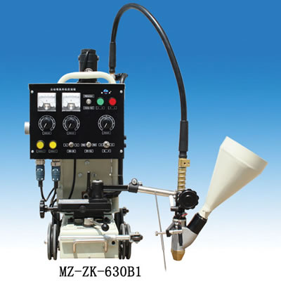 MZ-ZK-630B1�����񻡺���˿С��(����ʽ) ����ͨ�񿵣�