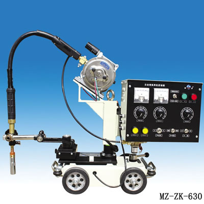 MZ-ZK-630����CO2��˿С������ͨ�񿵣�