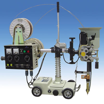 MZ-ZK-A-Z˫˿�Զ��񻡺�С������ͨ�񿵣�