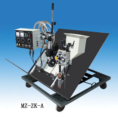 MZ-ZK-A�๦λ�Զ��񻡺�С�� ����ͨ�񿵣�