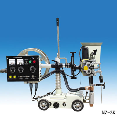 MZ-ZK�Զ��񻡺�С�� ����ͨ�񿵣�