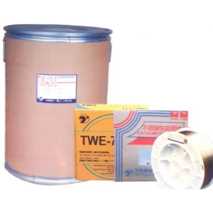 ��̩TWE-81W2