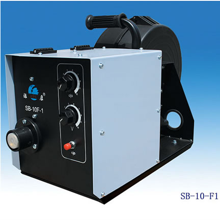 SB-11-P/TIG�๦����˿������ͨ�񿵣�