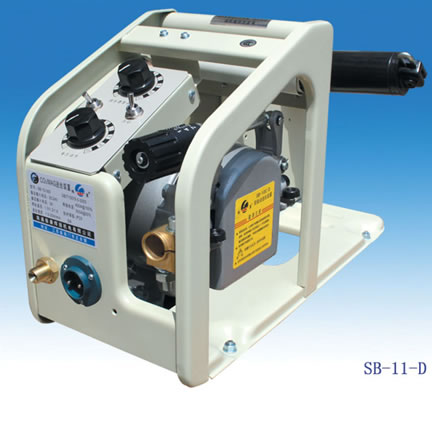 SB-11-D�๦����˿������ͨ�񿵣�