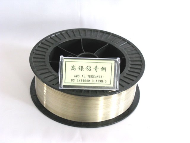 ��������ͭ��˿ ERCuNiAl (��������ã�