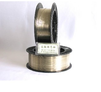 ��������ͭ��˿ ERCuMnNiAl SG-CuMn13Al7 (��������ã�