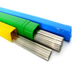 ��ͭ��˿ CuNi30��ERCuNi ����������ã�