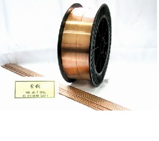 ��ͭ��˿ ERCu��SCu1898��CuSn1(��������ã�