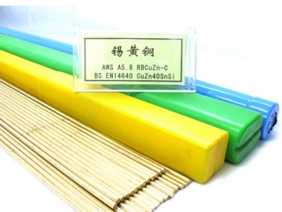 ����ͭ��˿ RBCuZn-A,SCu4700,����������ã�