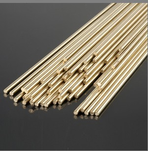 ����ͭ��˿ SCu6810A,HSCuZn-3,HS221 (��������ã�