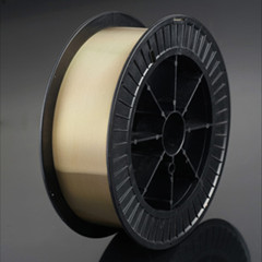 ͭ�Ͻ�˿ ��������ͭ��˿ SCu6328 ���������