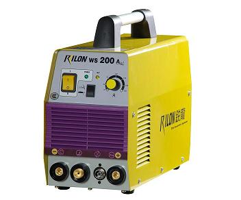 WS200A