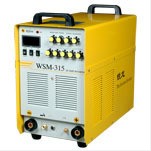 WSM315D