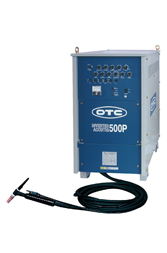 OTC벻�����AVP300.500