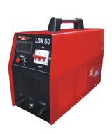����-LGK60