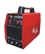 ����-CT312