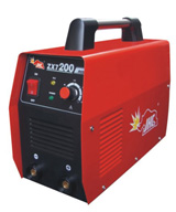 ����-ZX7200