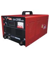 ����-ZX7315