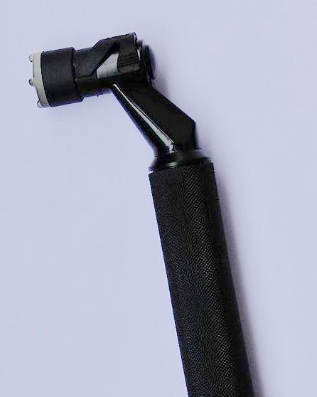 SAF40切割枪(温州万事达)