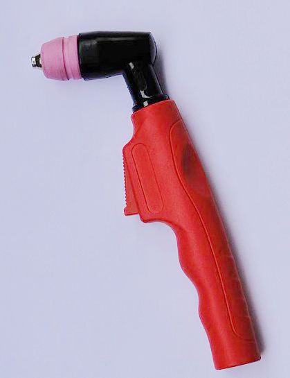 AG60C(SG-55C)切割枪(温州万事达)