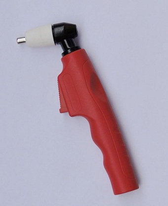 PT-31C切割枪(温州万事达)