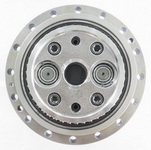 ZKRV���ܼ��ٻ�����ͨ�񿵣�