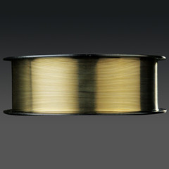 铜焊丝 铝青铜焊丝 SCu6100 (天津新利得)