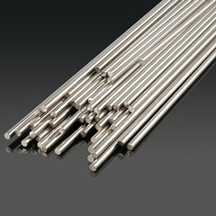 п��ͭ��˿ RBCuZn-D ,SCu7730(��������ã�