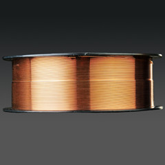 铜合金焊丝 紫铜焊丝 天津新利得