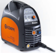 芬兰kemppi焊机(武汉肯比)