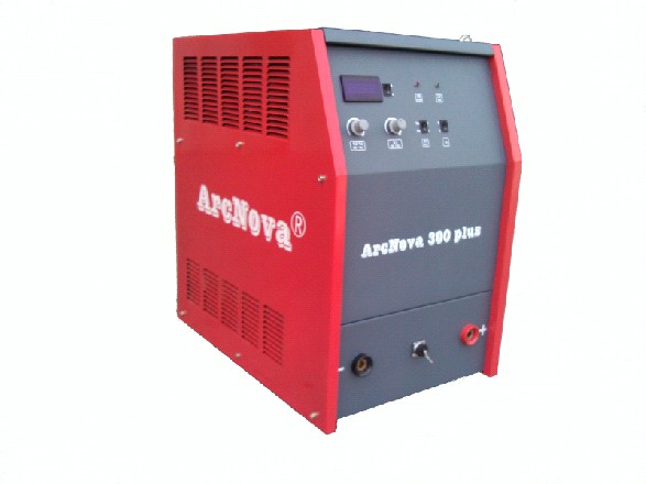 ArcNova600PlusTM��������ҵ��