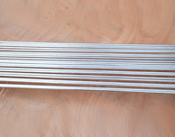 SAL4047低温铝焊丝铝焊条