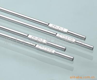 船王铝镁焊丝SAL5183