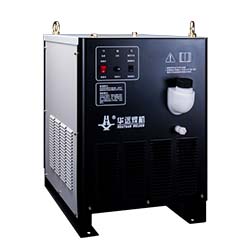 HYW-400D液体冷却机