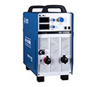 NB-350/500MK 逆变式气体保护焊机